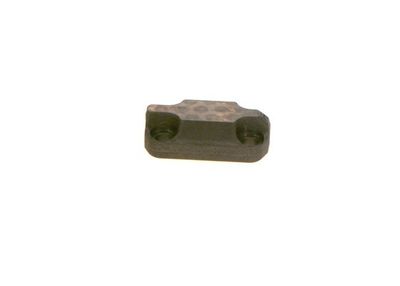 Diesel parts