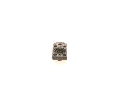 Diesel parts