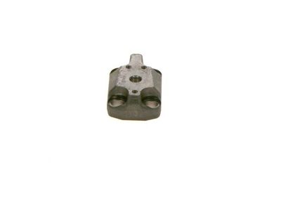 Spare parts set