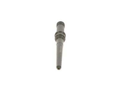 Raccordo tubo mandata