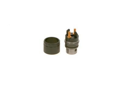 Parts set