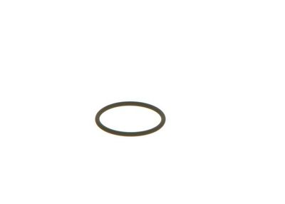 Anello gruppo magnetico iniettore CR