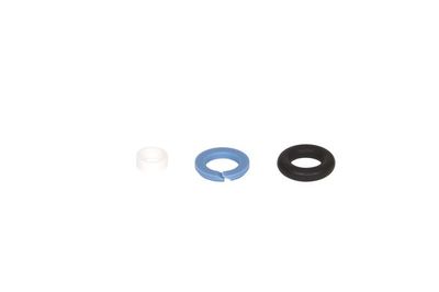Parts set