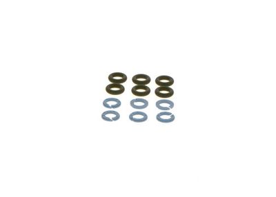 Parts set