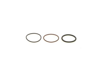 Parts set