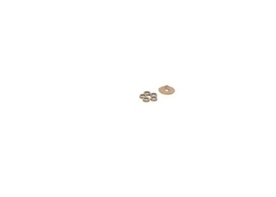 BOSCH F 00Z C99 087 / Rondella d'appoggio