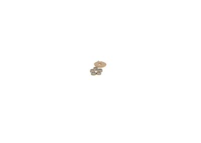 BOSCH F 00Z C99 099 / Rondella d'appoggio