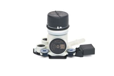 Kit pompa per modulo dnox Audi A1/Q2 VW Golf VII