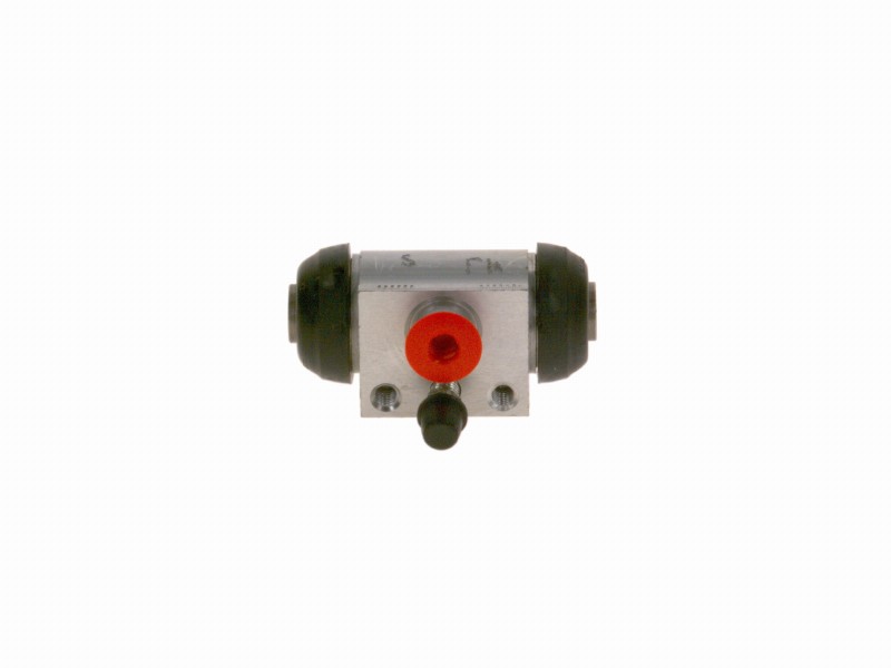 Wheel brake cylinder