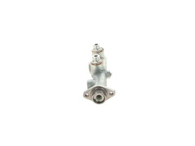 Cilindro Maestro Freno 404 504