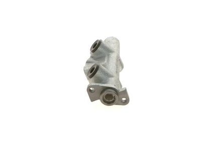 Brake master cylinder