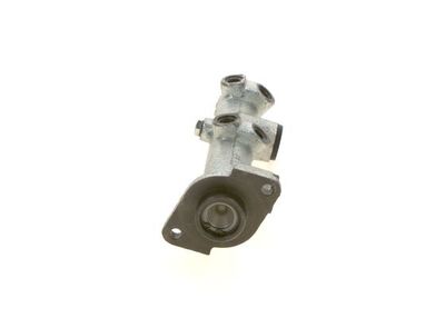 Brake master cylinder