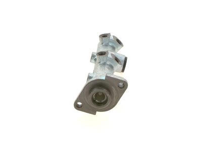 Brake master cylinder
