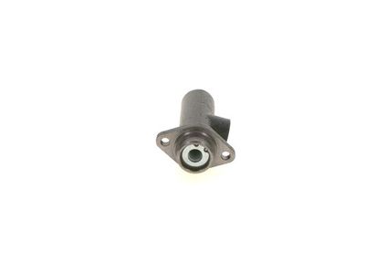 Cilindro Maestro Freno 404
