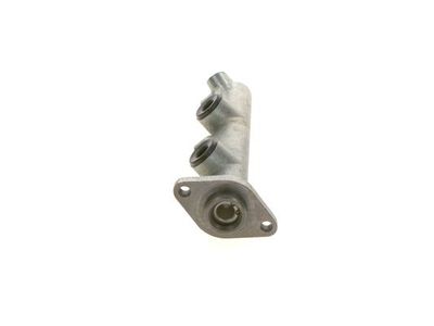 Brake master cylinder