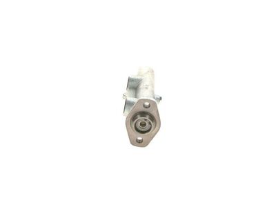 Ford Transit autobus (t_ _) Transit furgonato (t_ _) Transit pianale piatto/telaio (t_ _)