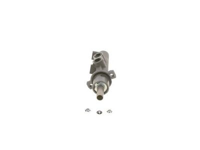 Pompa freni Ford mondeo 23,8mm 2000-2007