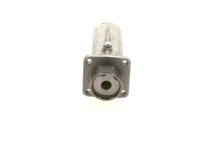 Brake master cylinder