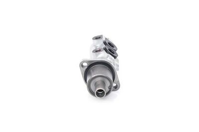 Pompa freni 20,6mm Citroën ax/Peugeot 205/VW Golf II