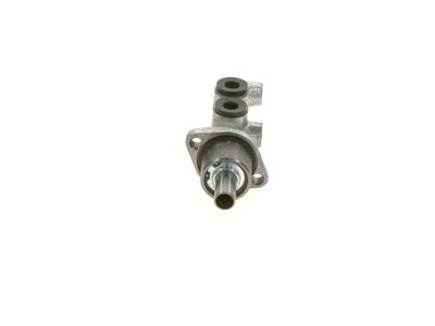 Brake master cylinder