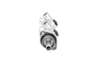 Brake master cylinder