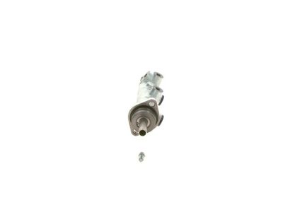 Brake master cylinder