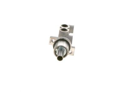 Pompa freni 23,8mm Audi A3/VW Golf IV