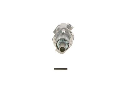 Brake master cylinder