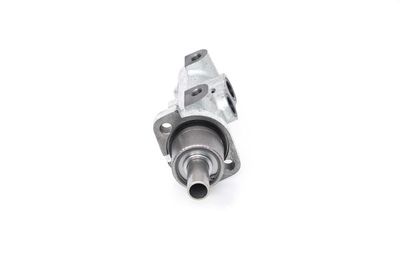 Brake master cylinder