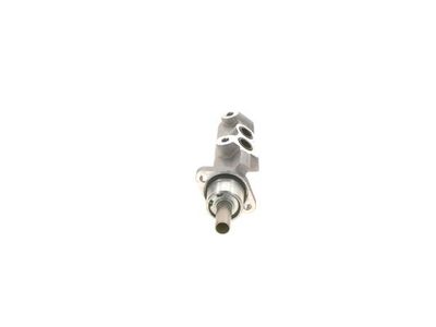 Pompa freni 23,8mm Mercedes vito 1999-2003
