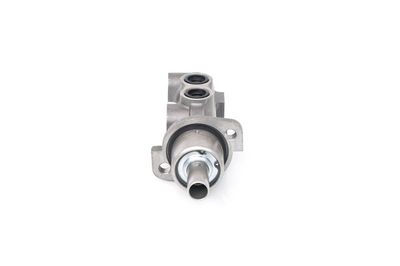 Pompa freni 23,8mm Citroën berlingo/Peugeot partner