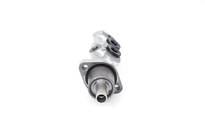 Pompa freni volvo 23,8mm volvo S40/V40 1997-2004