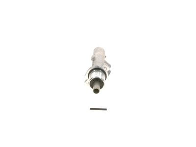 Pompa freni 23,8mm Peugeot 406 1999-2005