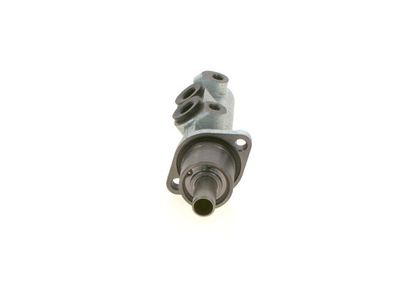 Brake master cylinder
