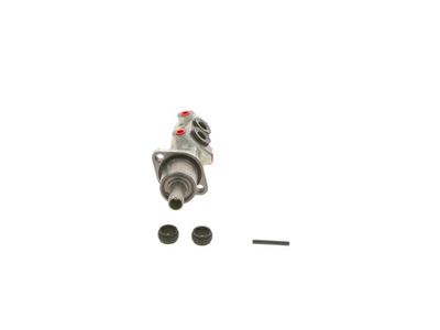 Pompa freni 23,8mm Citroën jumpy/Fiat scudo 1999-2007