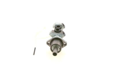 Brake master cylinder