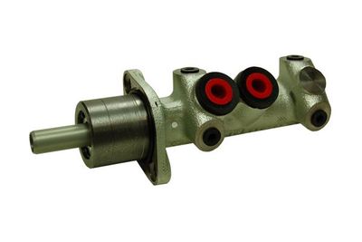 Pompa freni 22,19mm Alfa 145/145 Fiat bravo/a