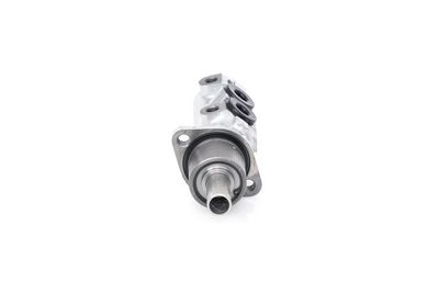 Pompa freni 22,0 mm Seat Ibiza/VW Golf III/IV