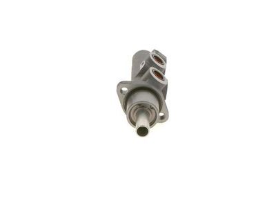 Pompa freni 22,19mm Fiat stilo 2001-2007