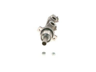 Pompa freni 22.19mm Fiat bravo/stilo 1.9 mj