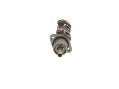 Pompa freni 20,6mm Fiat Panda (169) 2003>
