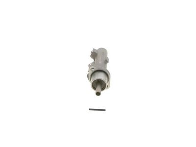 Pompa freni 20,64mm (12x1) Fiat Panda (169)