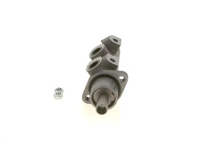 Pompa freni 22,19mm Fiat multipla JTD 2002-2010