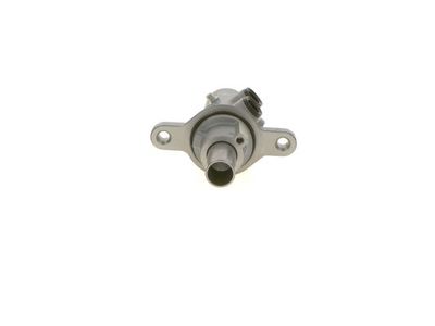 Cilindro Maestro Freno Corsa