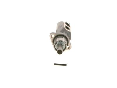 Cilindro Maestro Freno 406