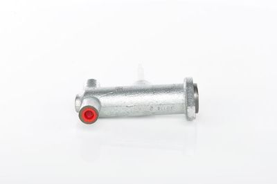 Clutch slave cylinder