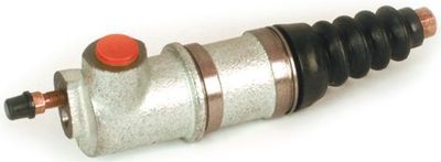 Clutch slave cylinder