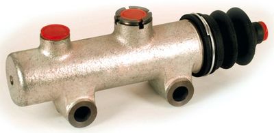 Clutch slave cylinder