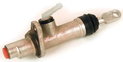 Alfa Romeo 145 (930) 146 (930) 155 (167) 156 (932) 156 sportwagon (932) gtv (916C_) spider (916S_) Fiat brava (182) bravo (182) Coupé (fa/175) marea (185) marea weekend (185) tempra (159) tempra s.w. (159) Tipo (160)