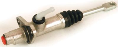 Clutch slave cylinder
